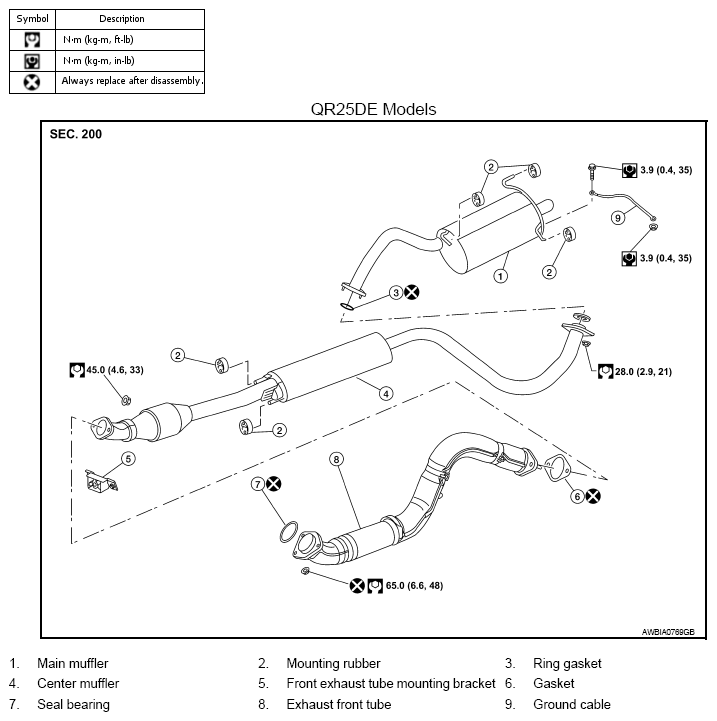 G07138419