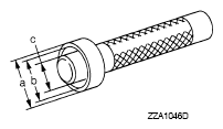 G07138451