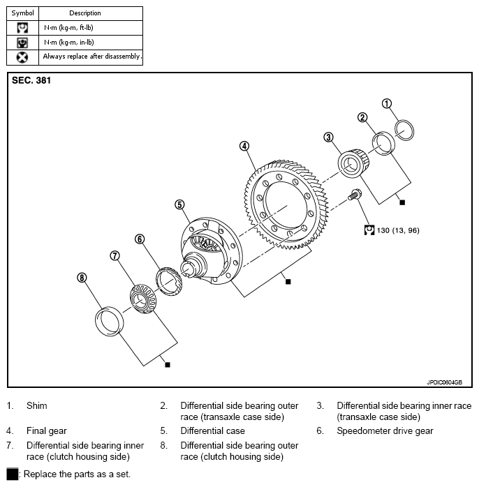 G07138495