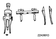 G07138597