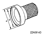 G07138598