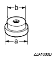 G07138599