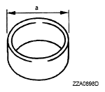 G07138600