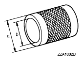 G07138601
