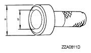 G07138602