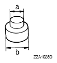 G07138604