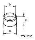 G07138605