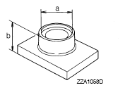 G07138607