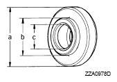 G07138608