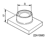 G07138610