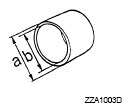 G07138611