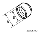 G07138612