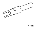 G07138613