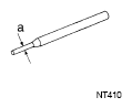 G07138616
