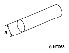 G07138618