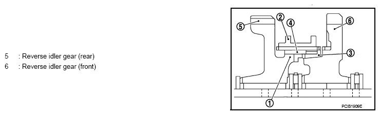 G07138625