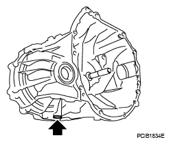G07138626
