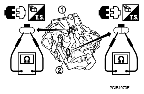 G07138631