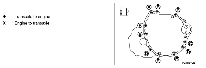 G07138638