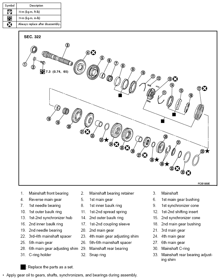 G07138641