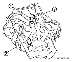 G07138647