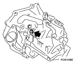 G07138648