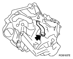 G07138649