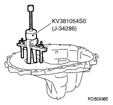 G07138657