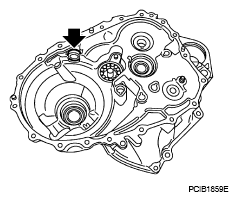 G07138670