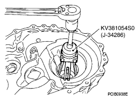 G07138672