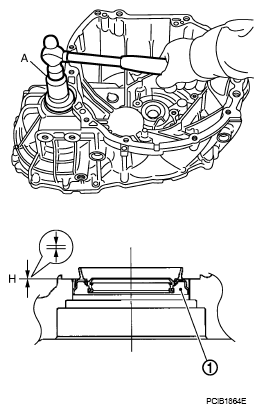 G07138675