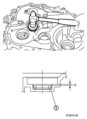 G07138676