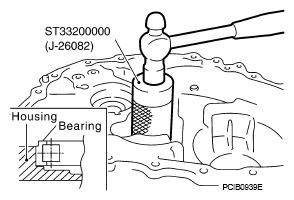 G07138679