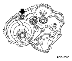 G07138681