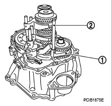 G07138690