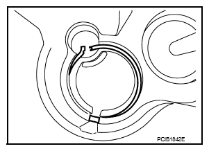 G07138698
