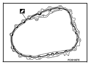 G07138699