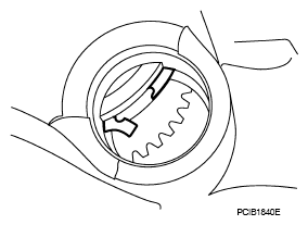 G07138702