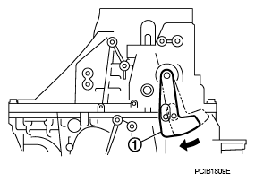 G07138703