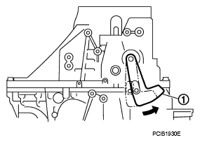 G07138706