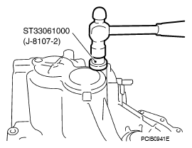 G07138707