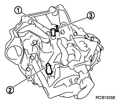 G07138711