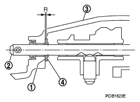 G07138725