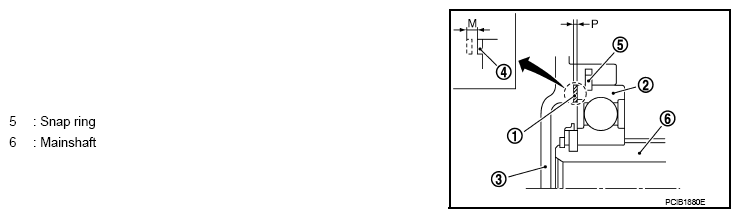 G07138728