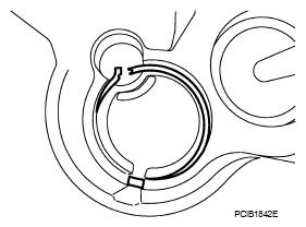 G07138729