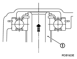 G07138735