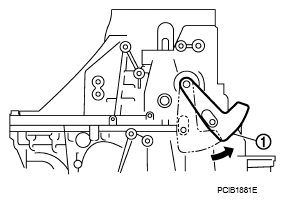 G07138736