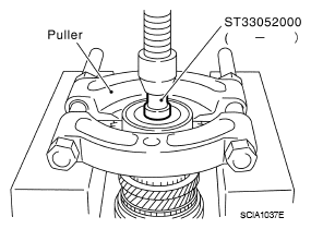 G07138741