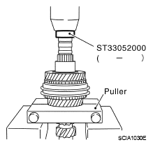 G07138743
