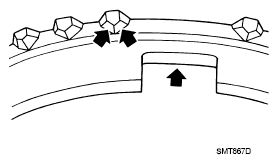 G07138747